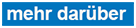 mehr darueber 28